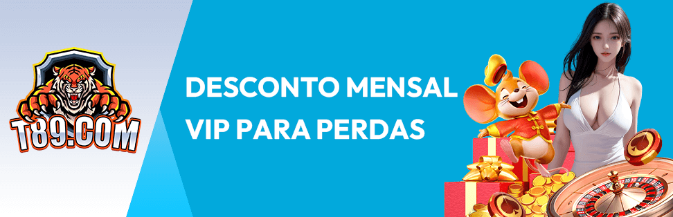 ganhando apostas esportivas